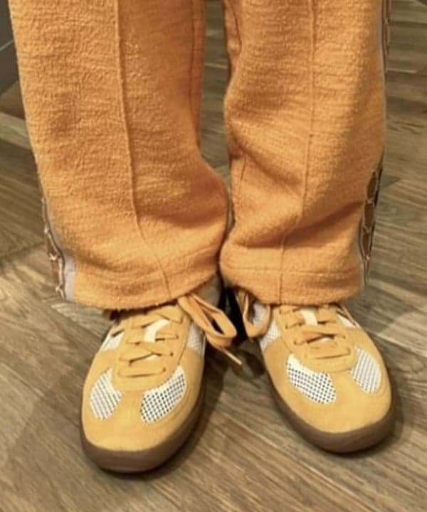 ハルさんの「BEAMS WOMEN｜」を使ったコーディネート