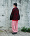 thumbail3