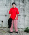 thumbail4