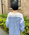 thumbail8