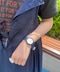 thumbail9