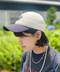 thumbail10