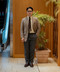 thumbail1