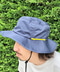 thumbail7