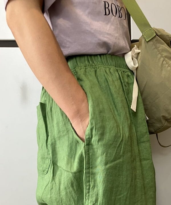 image7