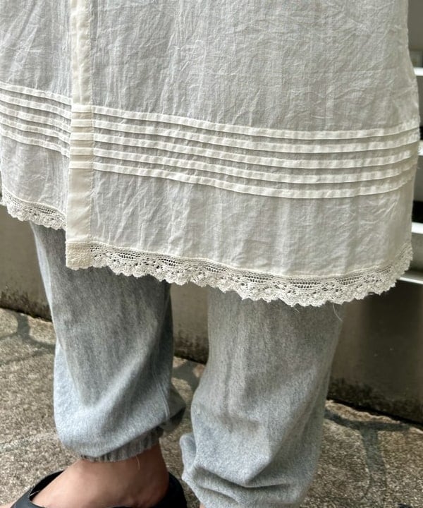 Kyooka Sayakaさんの「BEAMS WOMEN｜【別注】GREGORY / NICE DAY NEW」を使ったコーディネート