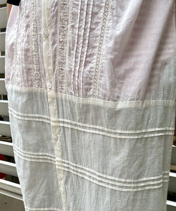 Kyooka Sayakaさんの「BEAMS WOMEN｜【別注】GREGORY / NICE DAY NEW」を使ったコーディネート