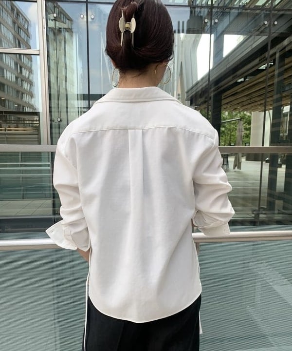 image5