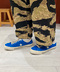 thumbail9