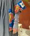 thumbail4
