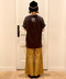 thumbail6