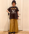 thumbail2