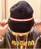 thumbail9