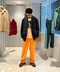 thumbail2