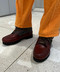 thumbail7