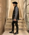thumbail8