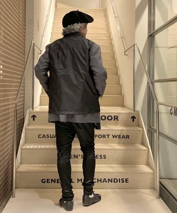 image9