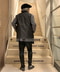 thumbail9