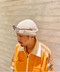 thumbail10
