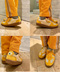 thumbail9