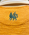 thumbail5