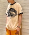 thumbail7