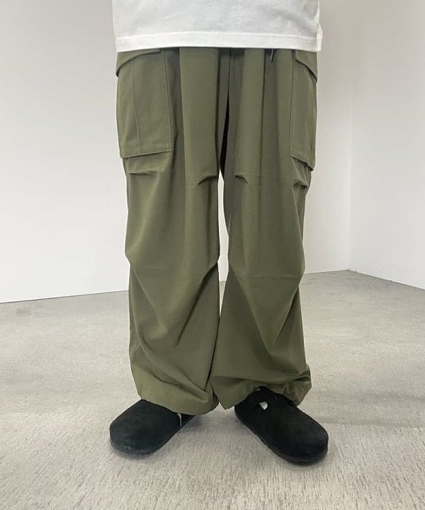 image5