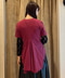 thumbail5