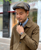 thumbail2