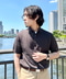 thumbail8