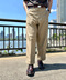 thumbail10