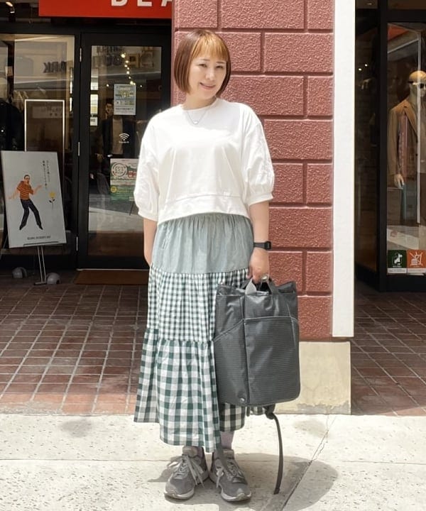 image9