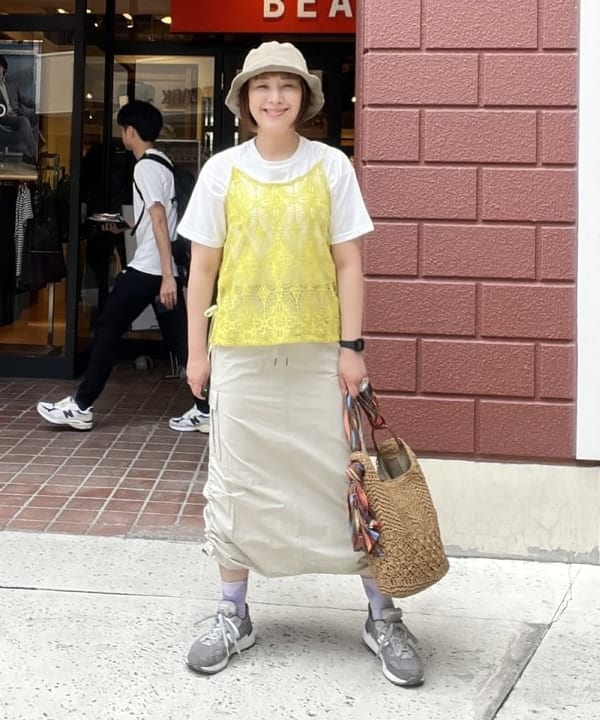 image10