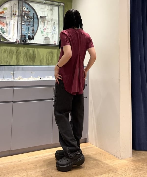 ayaneさんの「BEAMS WOMEN｜」を使ったコーディネート