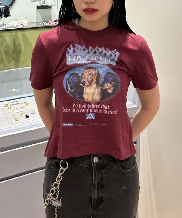 ayaneさんの「BEAMS WOMEN｜」を使ったコーディネート