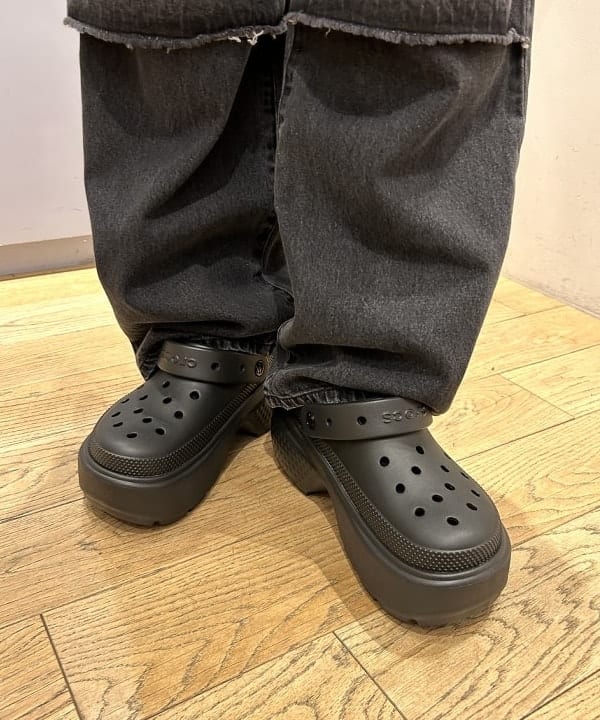 ayaneさんの「BEAMS WOMEN｜」を使ったコーディネート