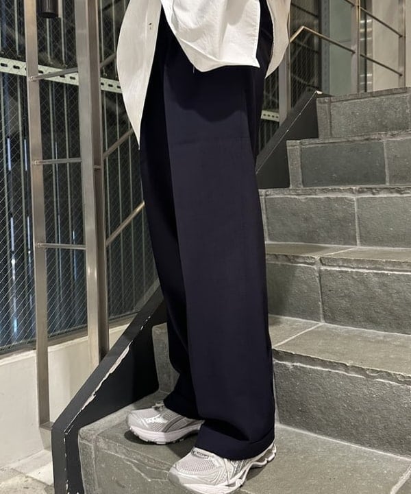 image6