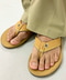 thumbail8
