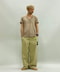 thumbail9