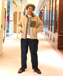 styling_image