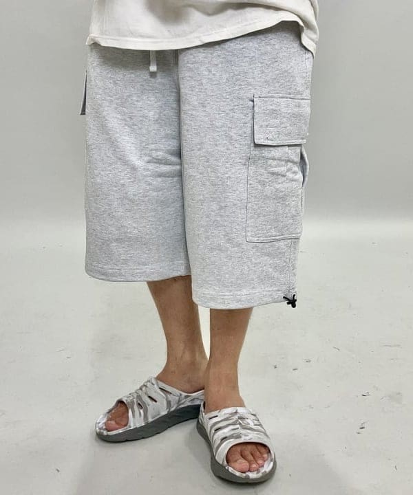 image7