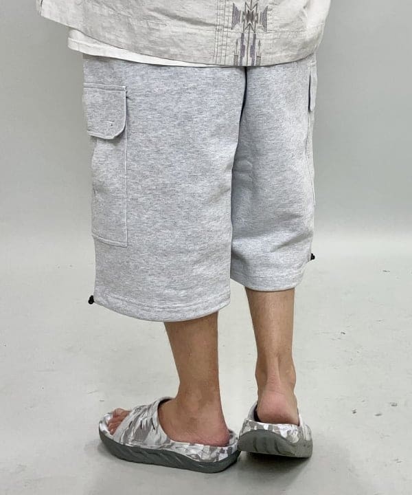 image8