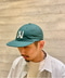 thumbail9