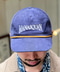 thumbail5