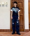 thumbail1