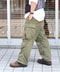 thumbail9
