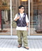 thumbail2