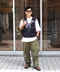 thumbail10