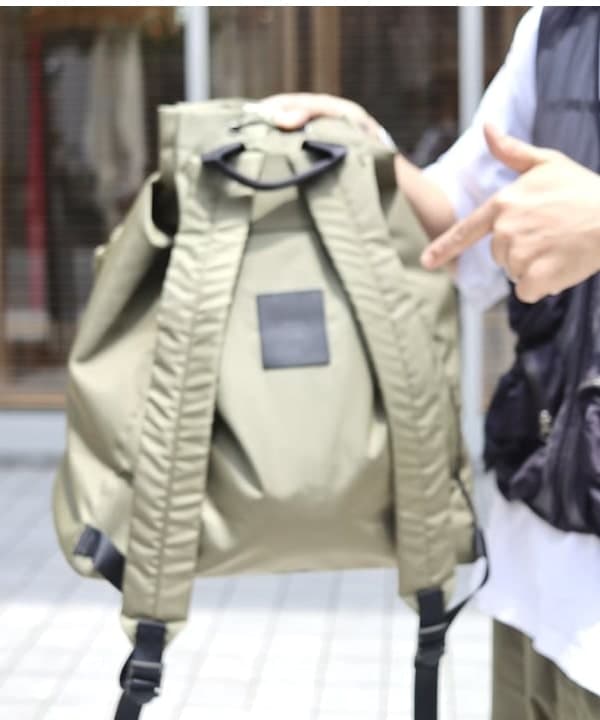 image7