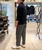 thumbail6